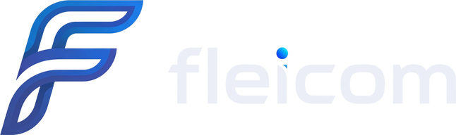 Fleicom
