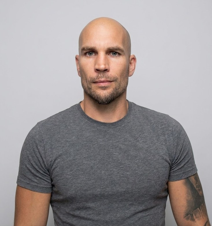 Aleš Fleischmann